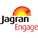 jagranengage.com