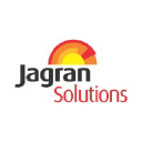 jagransolutions.com