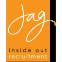 jagrecruitment.co.uk
