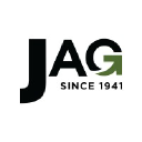 jagreen.com