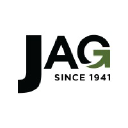 J.A. Green Development Corp.