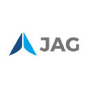 jagresources.com