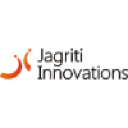 jagriti.co.in