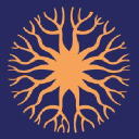 Jagriti Yatra