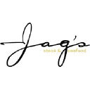 jags.com