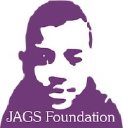 jagsfoundation.co.uk