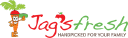 jagsfresh.com