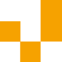 JAGSoM