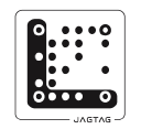 jagtag.com