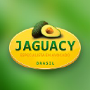 jaguacy.com.br