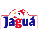 jaguafrangos.com.br