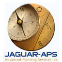 jaguar-aps.com