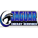 Jaguar Energy Services
