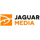 jaguar-media.com