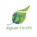 jaguar.health