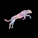Jaguara