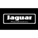 jaguaramplification.com