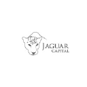 jaguarcapital.co