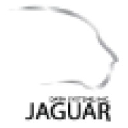 jaguardata.com