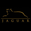 Jaguar Distribution Corp.