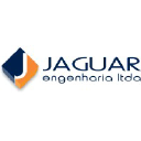 jaguarengenharia.com.br