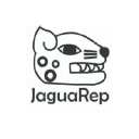 jaguarep.com