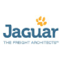 jaguarfreight.com
