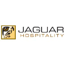 Jaguar Hospitality Logo