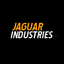 Jaguar Industries