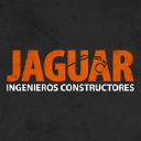 jaguaringenieros.com.mx