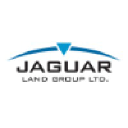 Jaguar Land Group