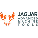 jaguarmachinetools.com