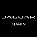 jaguarmarin.com