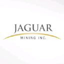 jaguarmining.com.br