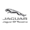 Jaguar of Tacoma