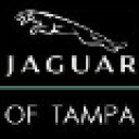 jaguaroftampa.com