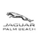 Jaguar Palm Beach