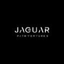 jaguarpathventures.com