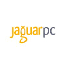 JaguarPC