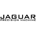 JaguarPM