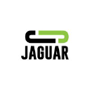 jaguarqatar.com