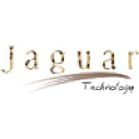 jaguartechnology.com