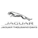 Jaguar Thousand Oaks