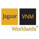 jaguarvnm.com