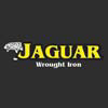 jaguarwroughtiron.com