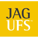 JAG UFS Intl Ltd