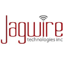 jagwireinc.com