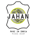 jahan.co.in
