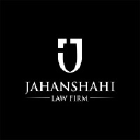 Jahanshahi Law Firm