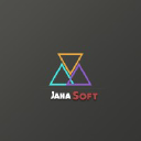 jahasoft.pk